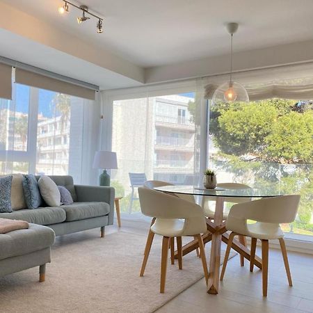 Brisa Puerto Marina Apartments Benalmádena Εξωτερικό φωτογραφία