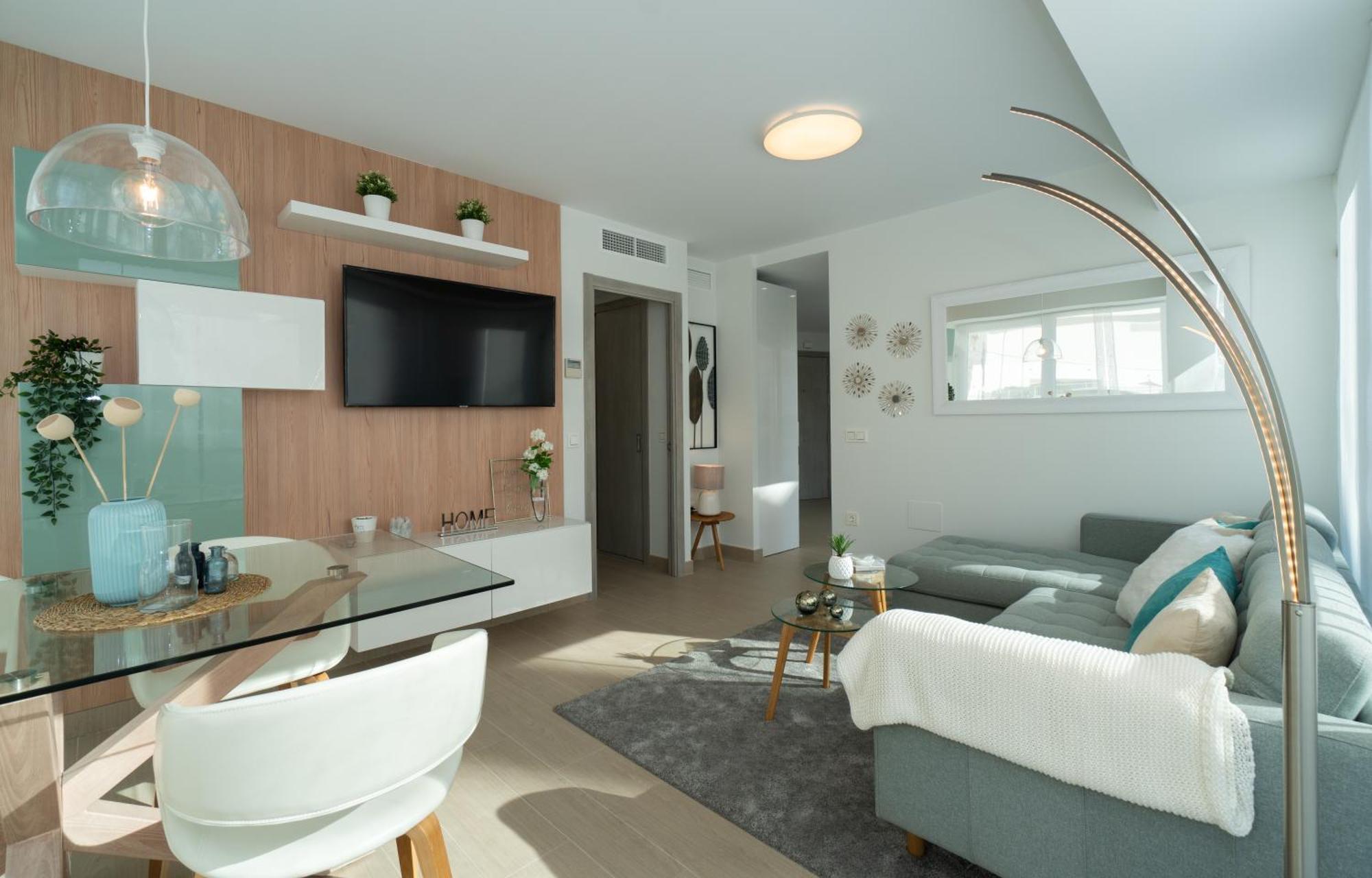 Brisa Puerto Marina Apartments Benalmádena Εξωτερικό φωτογραφία