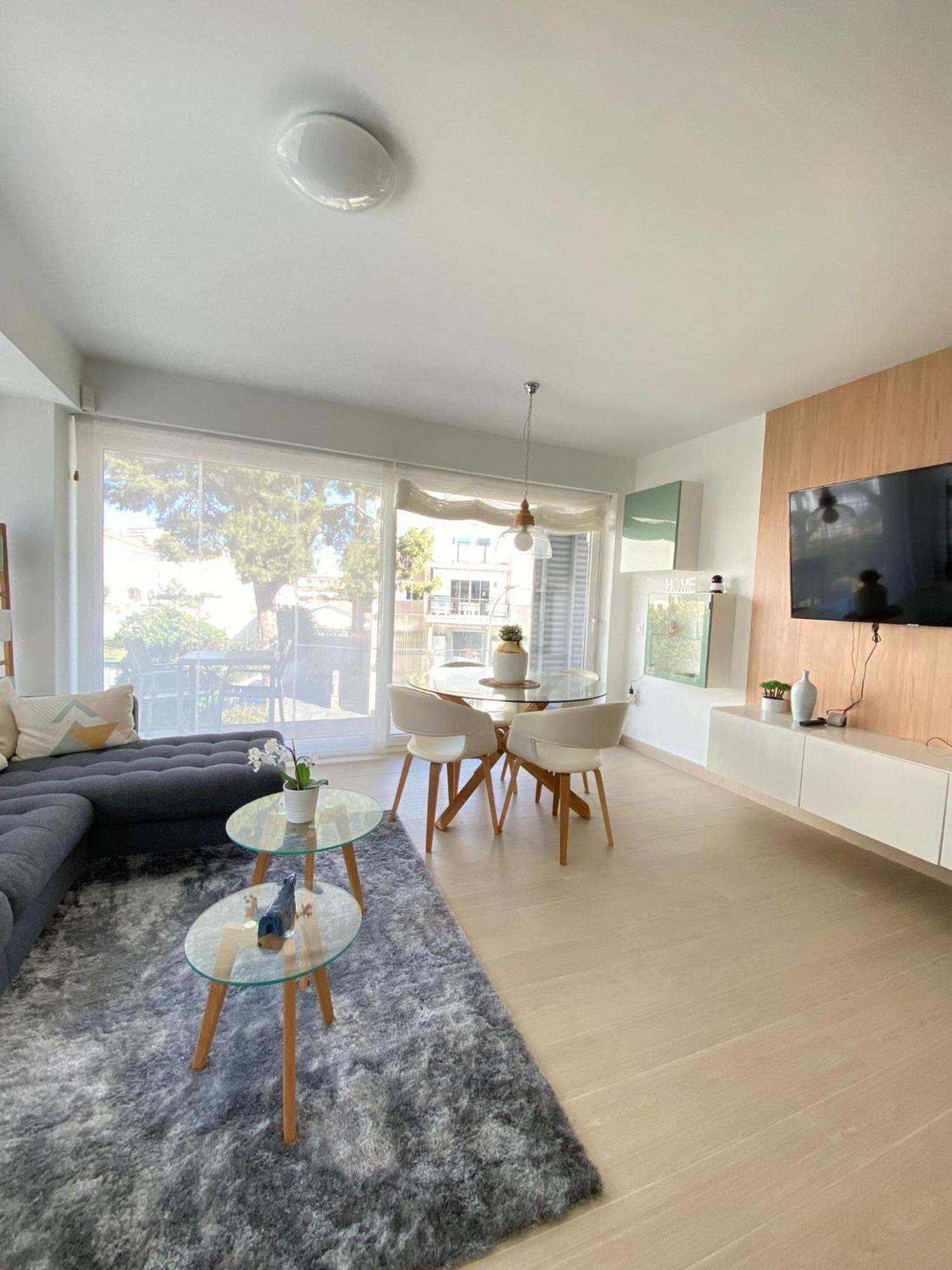 Brisa Puerto Marina Apartments Benalmádena Εξωτερικό φωτογραφία